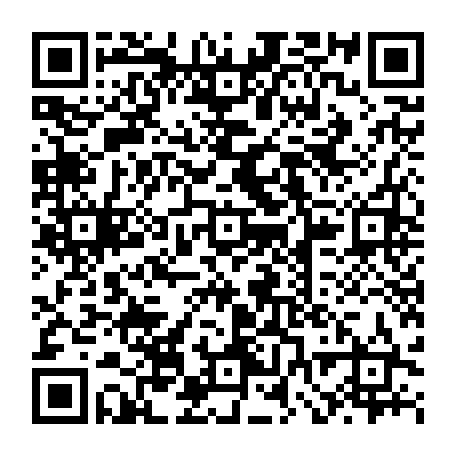 vCard 79232554335