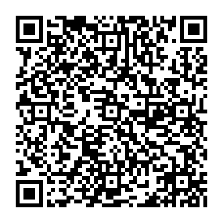 vCard 79232554336