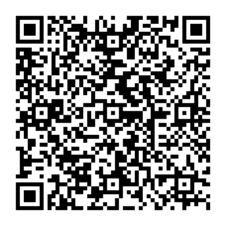 vCard 79232554337