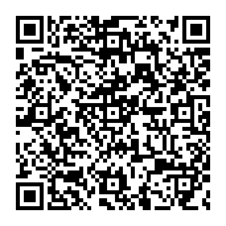 vCard 79232554345