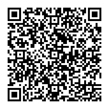 vCard 79232554346