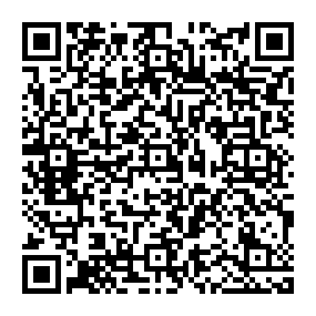 vCard 79232554347