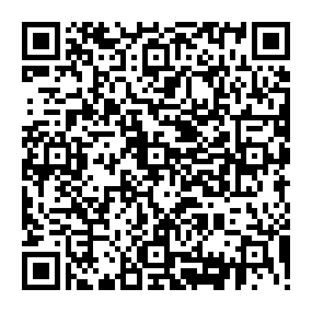 vCard 79232554350