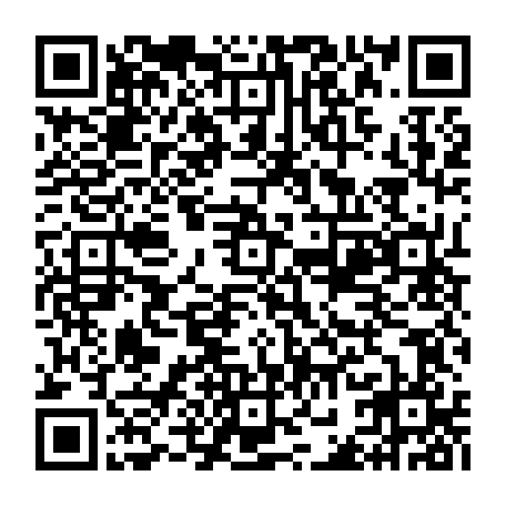 vCard 79232554351