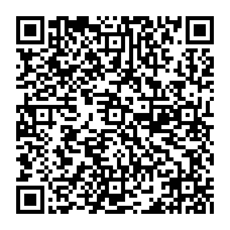 vCard 79232554356