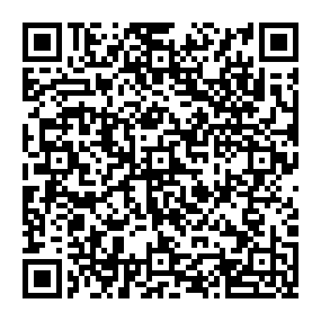 vCard 79232554357