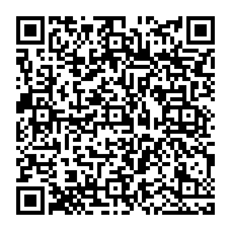 vCard 79232554358