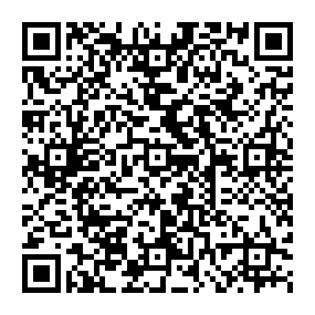vCard 79232554364