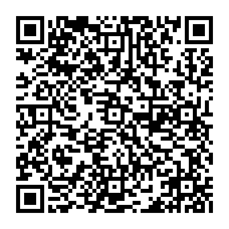 vCard 79232554365