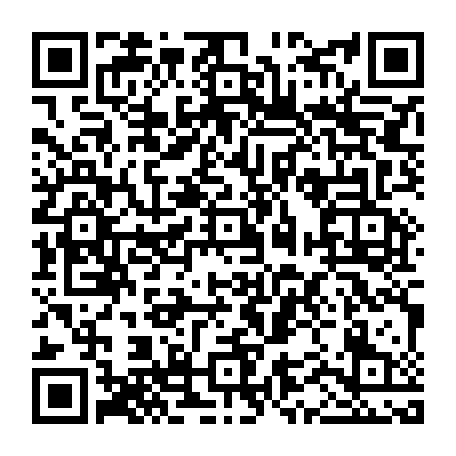 vCard 79232554366