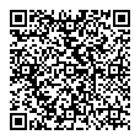 vCard 79232554367