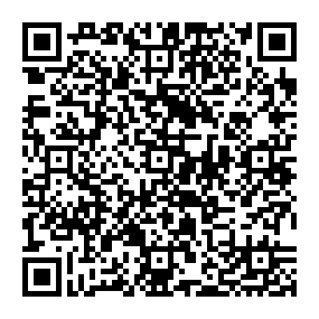 vCard 79232554368