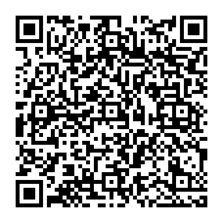 vCard 79232554369