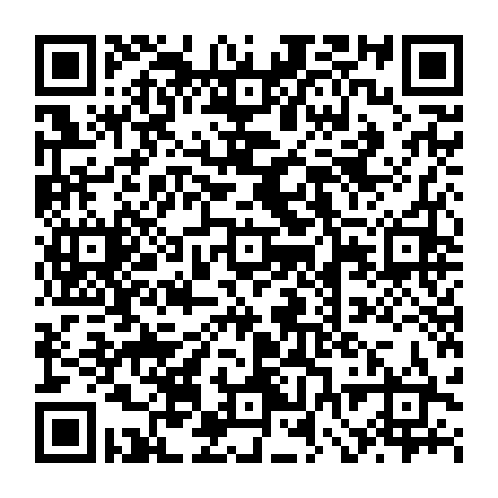 vCard 79232554372
