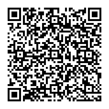 vCard 79232554373