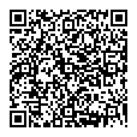 vCard 79232554374