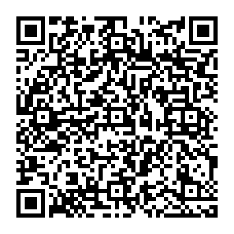 vCard 79232554376