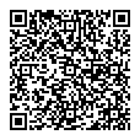 vCard 79232554377
