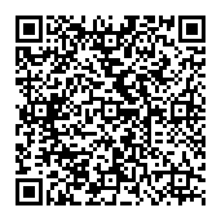 vCard 79232554380