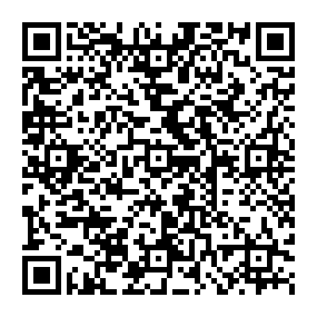 vCard 79232554382