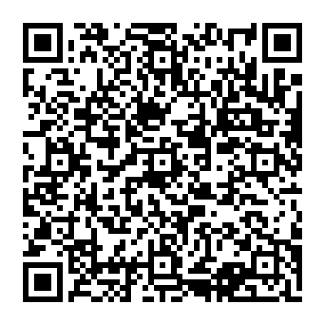 vCard 79232554383