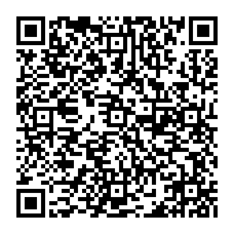vCard 79232554386