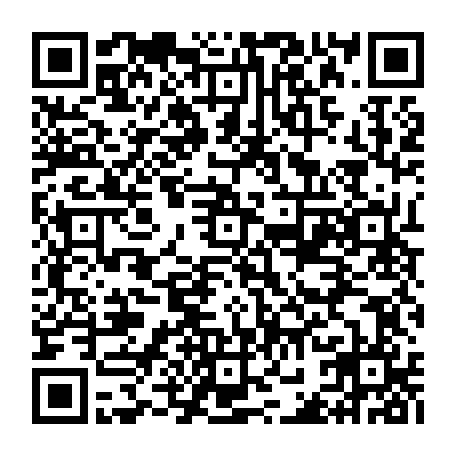 vCard 79232554387
