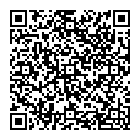 vCard 79232554388