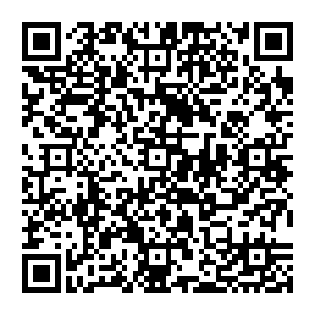 vCard 79232554389