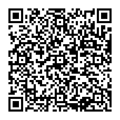 vCard 79232554390