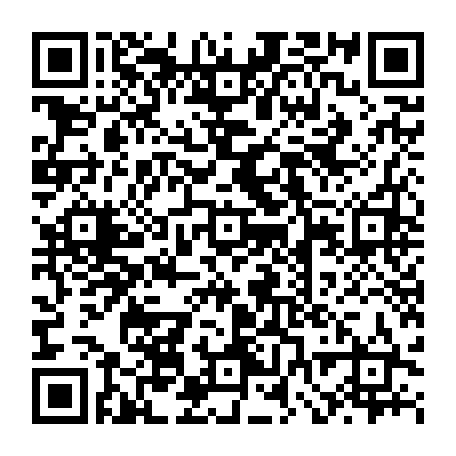 vCard 79232554391
