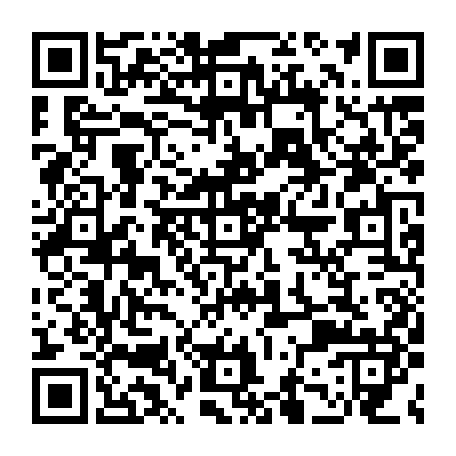vCard 79232554394
