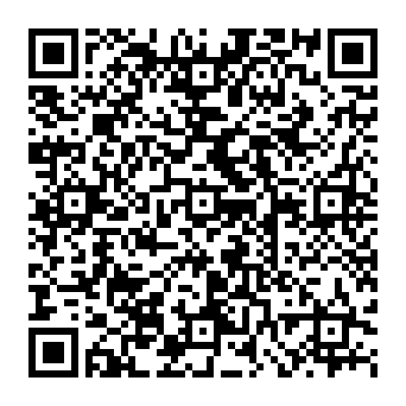 vCard 79232554395