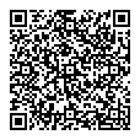vCard 79232554397
