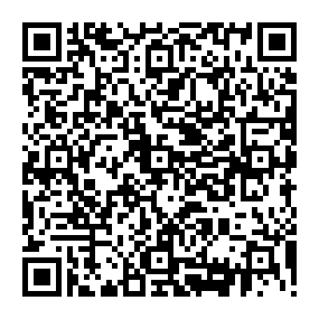 vCard 79232554398