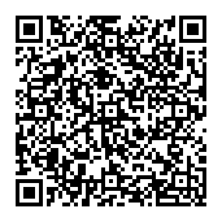 vCard 79232554399