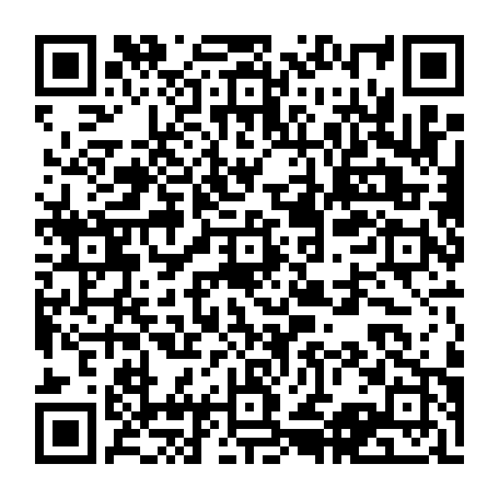 vCard 79232554400