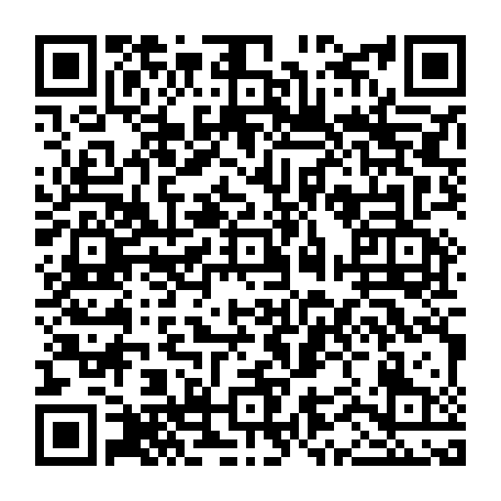 vCard 79232554401