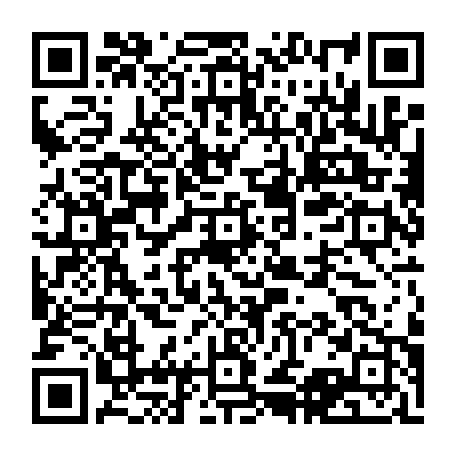 vCard 79232554402