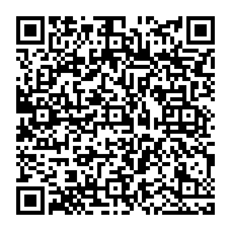 vCard 79232554403