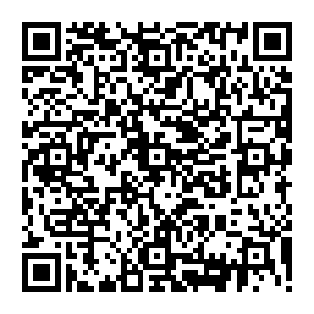 vCard 79232554404