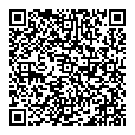 vCard 79232554405