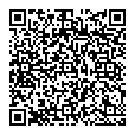 vCard 79232554407
