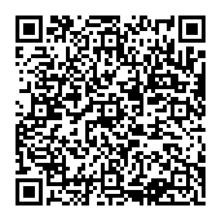 vCard 79232554408