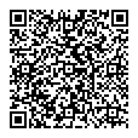 vCard 79232554409