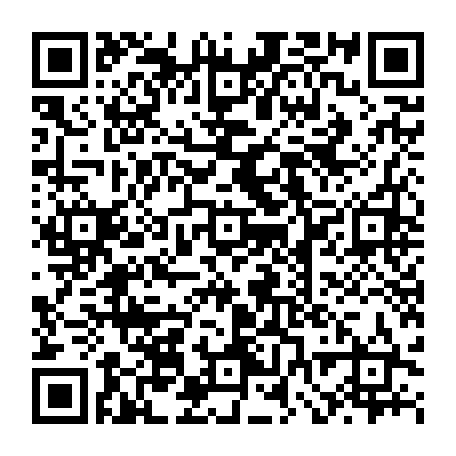 vCard 79232554411