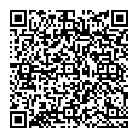 vCard 79232554413