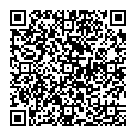 vCard 79232554414