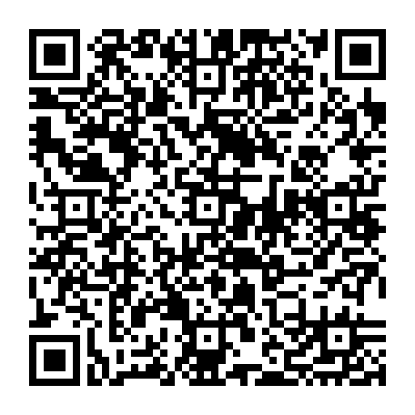 vCard 79232554415