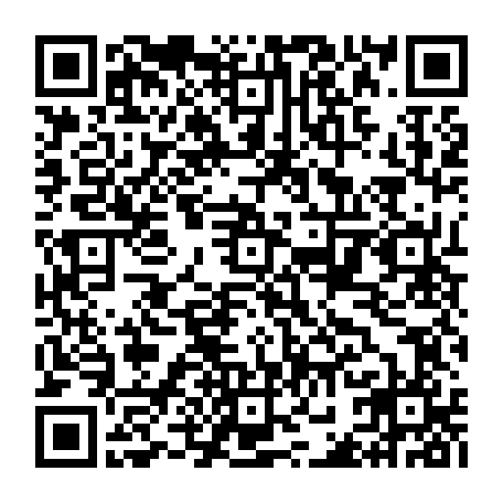 vCard 79232554416